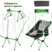 GREEN GLADE M6190