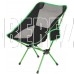GREEN GLADE M6190