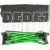 GREEN GLADE M6190
