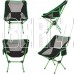 GREEN GLADE M6190