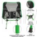 GREEN GLADE M6190