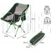 GREEN GLADE M6190