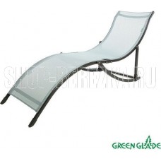 GREEN GLADE М6183