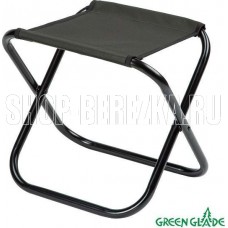 GREEN GLADE РС210-Х