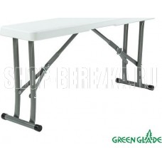 GREEN GLADE C095