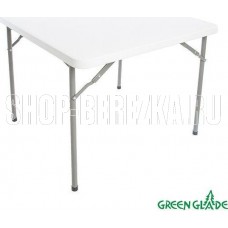 GREEN GLADE F088