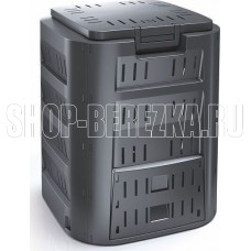 PROSPERPLAST IKL320C-S411