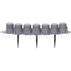 PROSPERPLAST IPAL7-S443