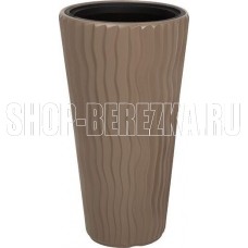 PROSPERPLAST DPSP400-7529U