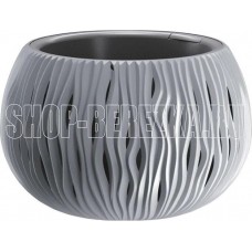 PROSPERPLAST DSK240-405U