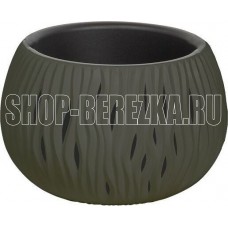 PROSPERPLAST DSK290-405U