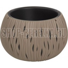 PROSPERPLAST DSK290-7529U