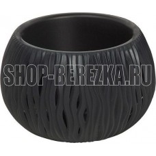 PROSPERPLAST DSK290-S433
