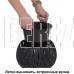 PROSPERPLAST DSK290-S433