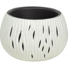 PROSPERPLAST DSK290-S449
