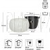 PROSPERPLAST DSK290-S449