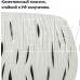 PROSPERPLAST DSK290-S449