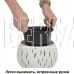PROSPERPLAST DSK290-S449
