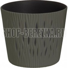 PROSPERPLAST DSR190-405U