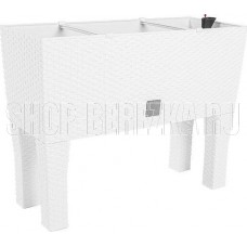 PROSPERPLAST DRTC600H-S449