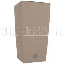PROSPERPLAST DRTS300-7529U