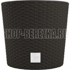 PROSPERPLAST DRTUS300L-440U