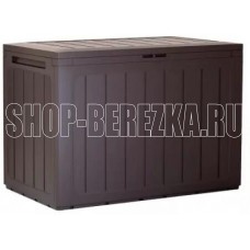 PROSPERPLAST MBBL190-440U