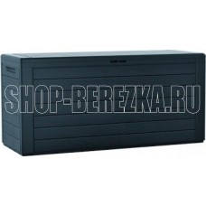 PROSPERPLAST MBWL280-S433