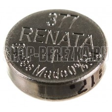 RENATA (4355) R 377 (SR 626 SW)