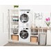 BEKO PSK Стыковочный комплект
