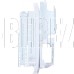 BEKO PSK Стыковочный комплект