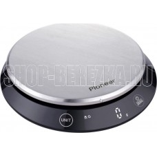 PIONEER PKS1011