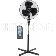 ENERGY ELEGANCE EN-1625 с пультом 16