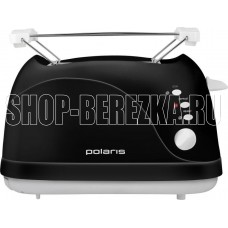 POLARIS PET-0702L (улыбка