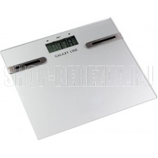 GALAXY LINE GL 4855