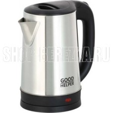GOODHELPER KS-18B08