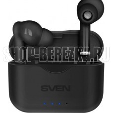 SVEN E-702BTчерный