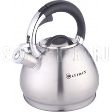 ZEIDAN Z-4438 3л ZEIDAN Z-4438 3л