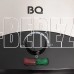 BQ GR1001
