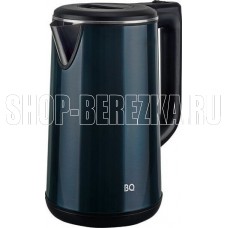 BQ KT2026S Синий