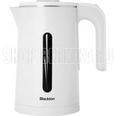 BLACKTON BT KT1705P Белый