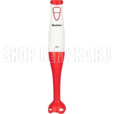 BLACKTON BT HB400P Белый-Красный