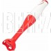 BLACKTON BT HB400P White-Red