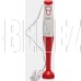 BLACKTON BT HB400P White-Red