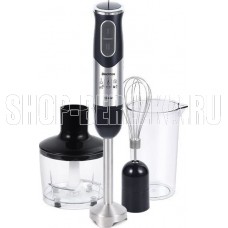BLACKTON BT HB1233SS Черный-стальной