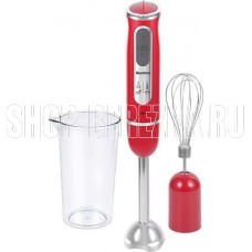 BLACKTON BT HB1230SS Красный