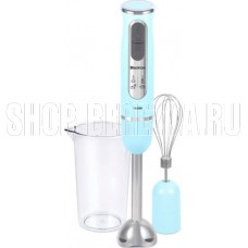 BLACKTON BT HB1030SS Мятно-голубой
