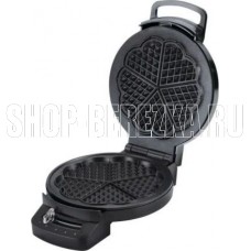 BQ ST1001 Чёрный