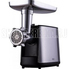 BQ MG1000 Чёрный