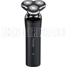 PIONEER BS006
